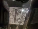 Ford C-MAX 2013