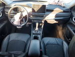 Jeep Compass 2022