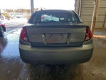 Saturn ION 2007
