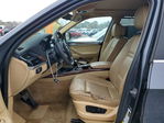 BMW X5 2013