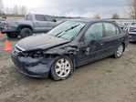 Honda Civic 2003