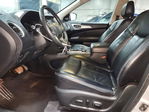 Nissan Pathfinder 2020