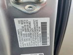 Honda CR-V 2025