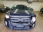Ford Edge 2014