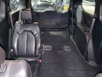 Chrysler Pacifica 2023