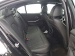 BMW Series 3 2024