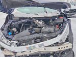 Honda Odyssey 2022