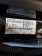Ford C-MAX 2013
