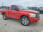Dodge RAM 2008
