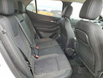 Buick Encore 2021