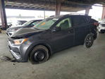 Toyota RAV 4 2017