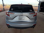 Acura RDX 2021