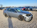 Dodge Avenger 2013