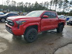 Toyota Tacoma 2025