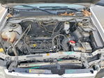Ford Escape 2012