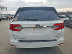Honda Odyssey 2019