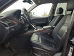 BMW X5 2013