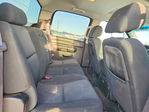 GMC Sierra 2013