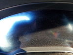 BMW Series 5 2020