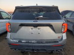 Ford Explorer 2023