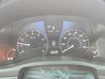 Lexus RX 2011