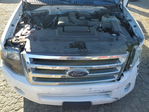 Ford Expedition 2013