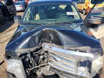 Ford F-150 2012
