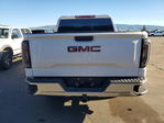 GMC Sierra 2024