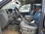 Dodge RAM 2006