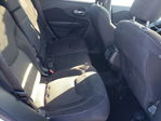 Jeep Cherokee 2016
