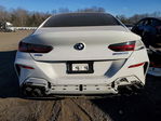 BMW M8 2023