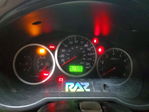 Subaru Impreza 2005