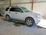 Ford Escape 2009
