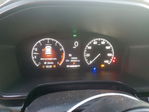 Honda CR-V 2023