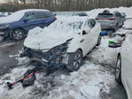Kia Optima 2013