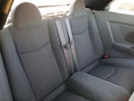 Chrysler Sebring 2008