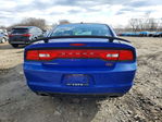 Dodge Charger 2013