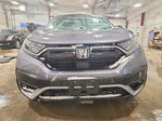 Honda CR-V 2020