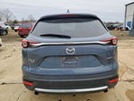 Mazda CX-9 2023