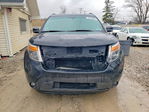 Ford Explorer 2013