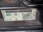 Nissan Maxima 2013