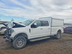 Ford F250 2021