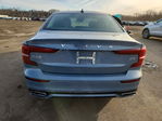 Volvo S60 2022