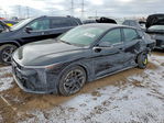 Kia K4 2025