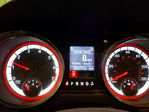 Dodge Caravan 2014