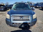 Honda Pilot 2006