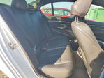 BMW Series 3 2018
