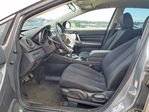 Mazda CX-7 2010