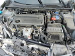 Honda Civic 2025