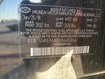 Hyundai Sonata 2018